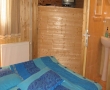Titlu poza 7